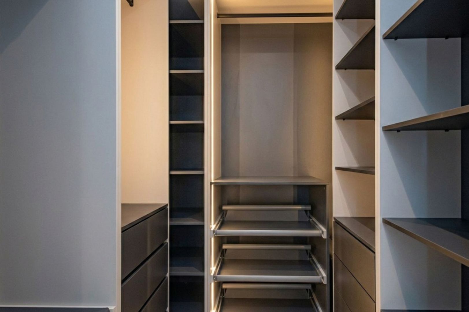 2 Camere | De Inchiriat |  Mobilat + Utilat Lux | Paltim | COMISION 0% - Poză 12