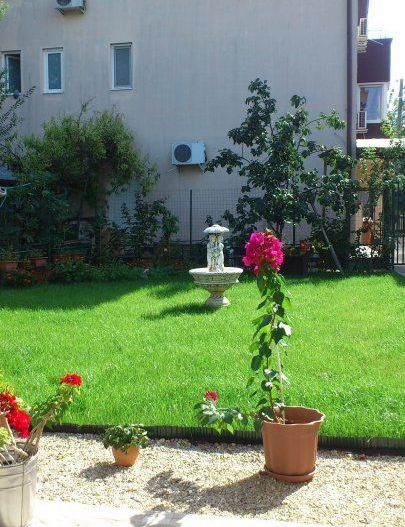 Casa/Vila/Spatiu comercial  Rahova-Sos.Salaj - Poză 8