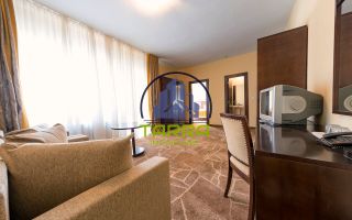 VANZARE HOTEL ALBA IULIA - Poză 6