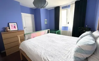 COMISION 0% | Apartament 3 Camere | 53 mp | Zona Lipovei - Poză 12