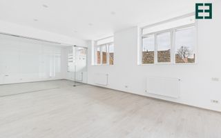 De închiriat - Spațiu birouri open space - Zonă Centrală  - Timișoara - Poză 2