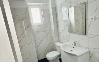 Apartamente noi intabulate, 2 și 3 camere, în complex rezidențial din Zona Hlincea - Poză 8