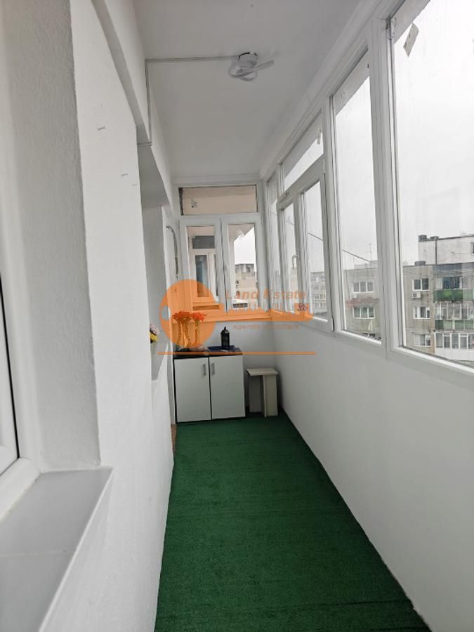 Apartament 3 camere 200m metrou Constantin Brâncuși Drumul Taberei - Poză 15