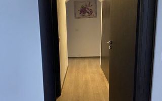 AP. 4 CAMERE LUJERULUI - PET-FRIENDLY, BUCATARIE INCHISA, METROU - Poză 14