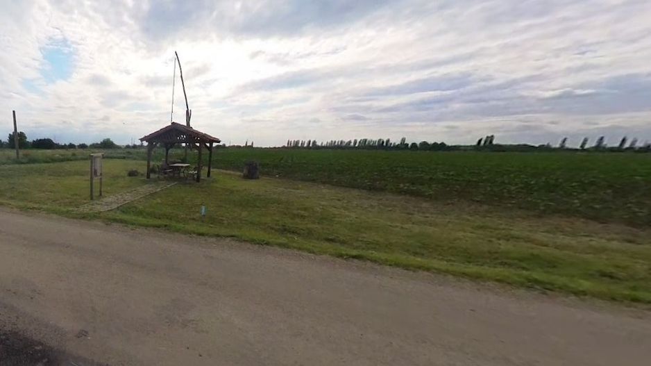 Teren | 21.000 mp | Moara Vlasiei | Caciulati | la cateva minute de A3 - Poză 2