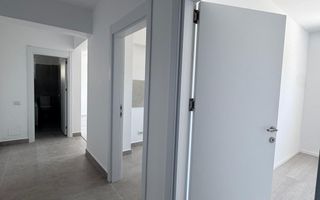 DIRECT DEZVOLTATOR | COMISION 0% | 1, 2, 3 CAMERE - Poză 7