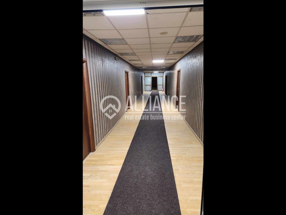 ULTRACENTRAL(cod04)-Birouri de inchiriat 30 mp - Poză 5