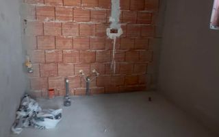 Casă modernă de vânzare | Recea – Alba Iulia | 189 mp utili - Poză 7
