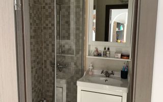 Apartament 3 Camere Lacul Morii - Poză 5