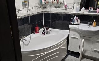 Dristor - metrou Dristor - Centrală Proprie -bloc reabilitat - Poză 7