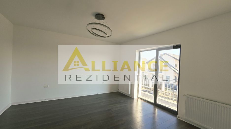Gata de mutare-350mp teren-strada asfaltata-beci- - Poză 6