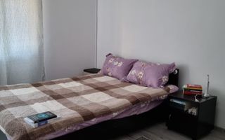 Apartament 3 camere, 64 mp, et 1, zona str Lacul Rosu Marasti - Poză 9