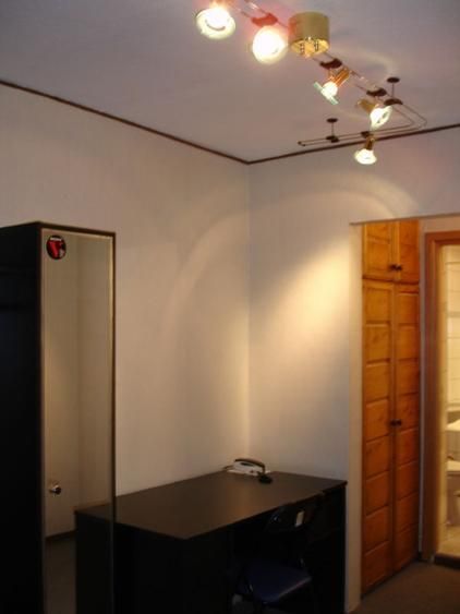 Aviatiei/Metrou Aurel Vlaicu/Strada Elena Caragiani/2 camere - Poză 7