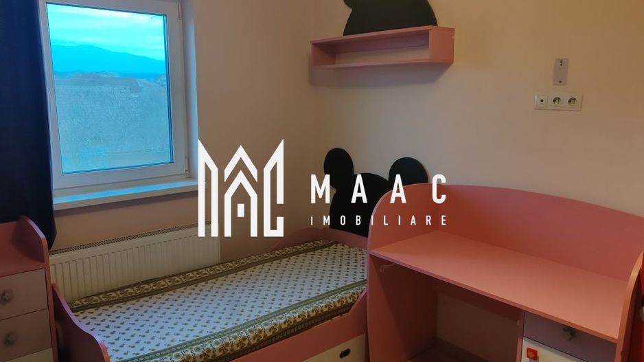 Apartament 3 camere  | 54 Mp | Zona Selimbar - Poză 2