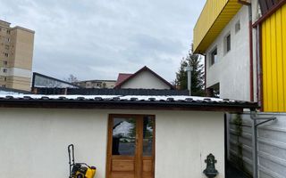 Spatiu Comercial de Vanzare in Onesti - Poză 9