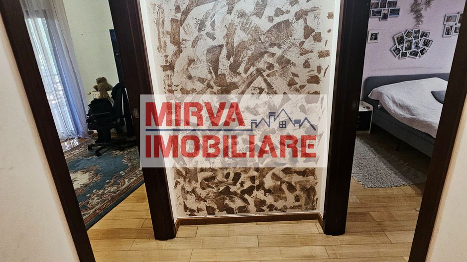 🏡 Casă deosebită – 2 unități locative, 6 dormitoare, zona Albert - Poză 56