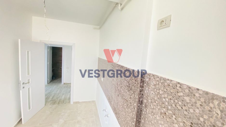 Apartamente 2 camere Direct Dezvoltator Weiner Vest Group - Poză 6