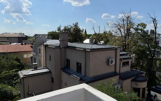 4 camere + birou | Biserica Casin | 110mp total | Renovat 2025 - Poză 2