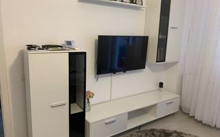 GARS. FERMEI, PARCARE, BUCATARIE INCHISA, BLOC NOU, METROU 12 MINUTE - Poză 2