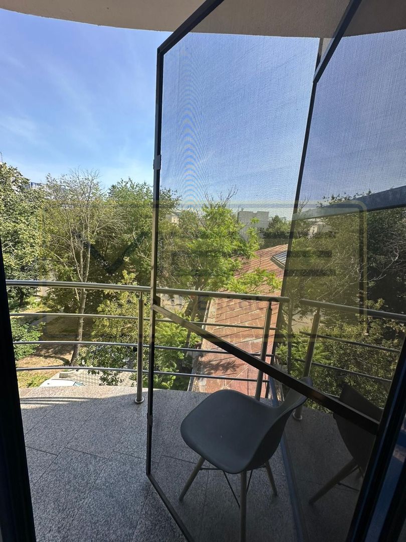 Studio for rent- Copou- University of Medicine - Poză 3