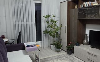 Apartament 2 camere de vanzare Bulevardul Timisoara - Valea Larga - Poză 3