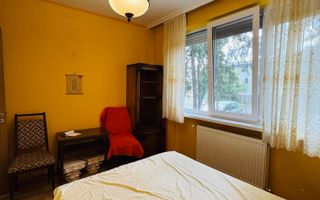 Apartament cu 3 camere pe str. Aluminei langa Liceul Ortodox - Poză 6