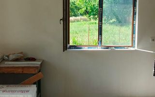 Casa/Vilă de vânzare Ciprian Porumbescu/Suceava - Poză 10