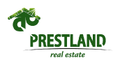 PRESTLAND - Logo