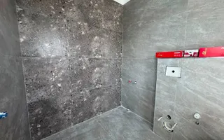 Vila Duplex Premium in Popesti-Leordeni | 185 mp | Teren 190 mp | 2 km - Poză 15