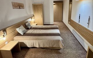 Inchiriere 3 camere, RIN Grand Residence Vitan, decomandat, Petfriendly - Poză 1