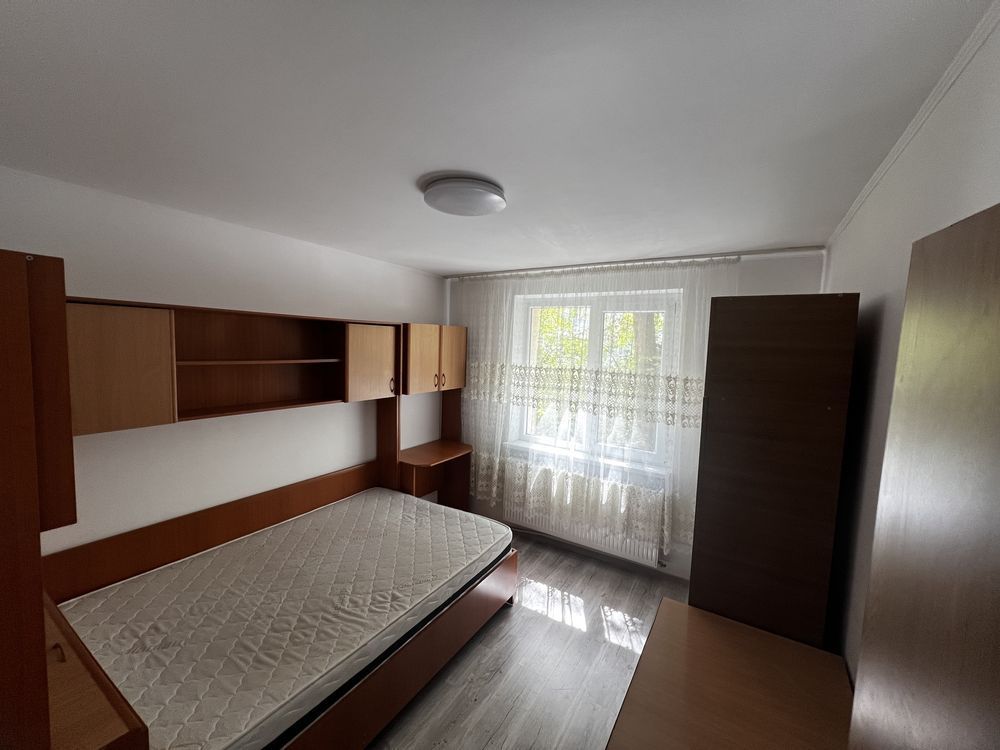 Apartament 2 Camere - Poză 6