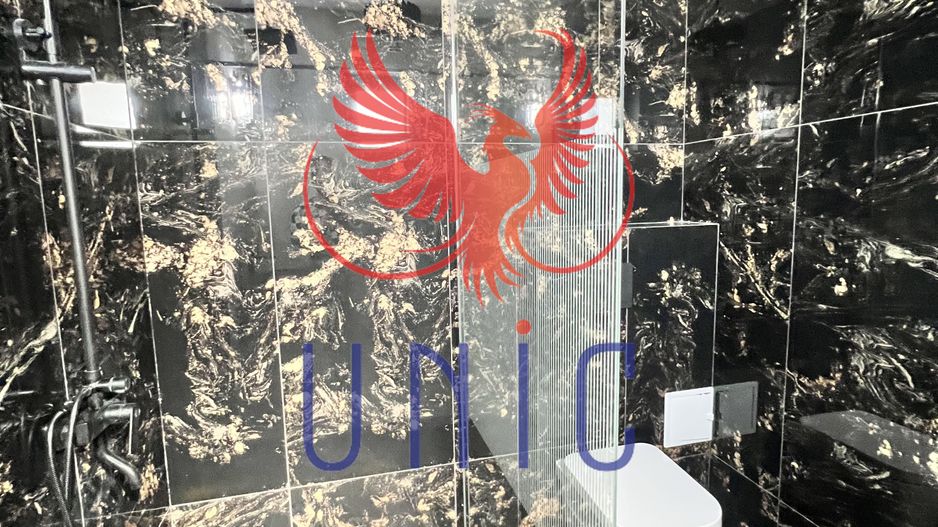 Casa superba Popoveni-rate direct de la proprietar - Poză 37