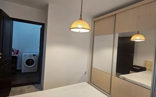 Apartament 3 camere, decomandat- 1 Mai, Sara - Poză 10