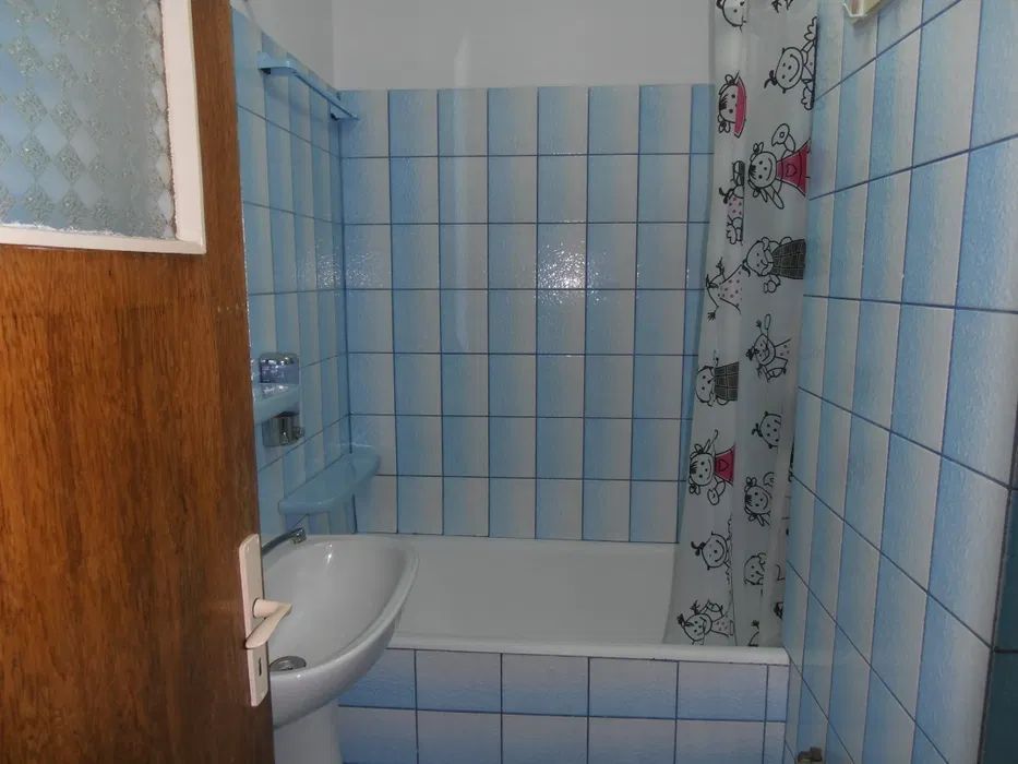 Apartament 2 camere Lujerului | Metrou Lujerului | Investitie Ideala - Poză 6