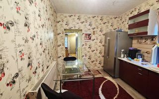 Casa spatioasa langa Belis-zona turistica, curte mare,ciubar - Poză 9