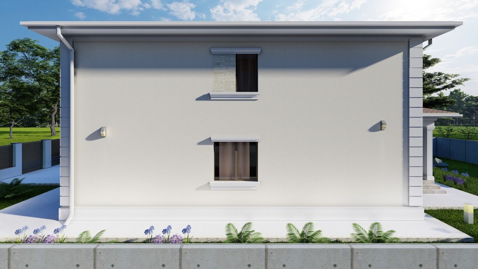 Teren 533 mp - Buftea - Poză 18