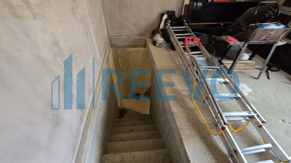 Casă de închiriat în Lilieci - Poză 26