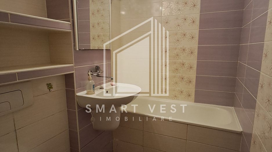 Apartament 4 camere |  Etajul 1 | Zona Micro 16 - Poză 14