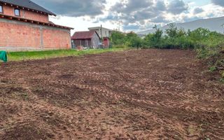 Teren de vanzare la super pret in alba iulia - Poză 2