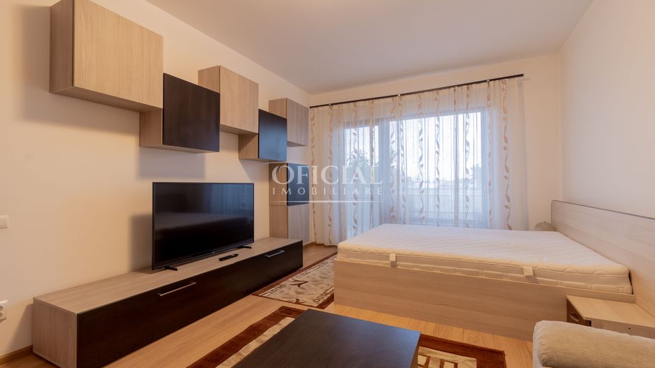 Apartament 2 Camere | Decomandat | 56 Mp | Parcare | Zona Expo Marasti - Poză 2