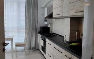 Apartament 3 camere | Gran Via Park | Parcare cu stație electrică - Poză 4