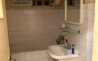 Vanzare apartament 3 camere Titan-Aleea Zavideni, parc Titanel, metrou - Poză 7