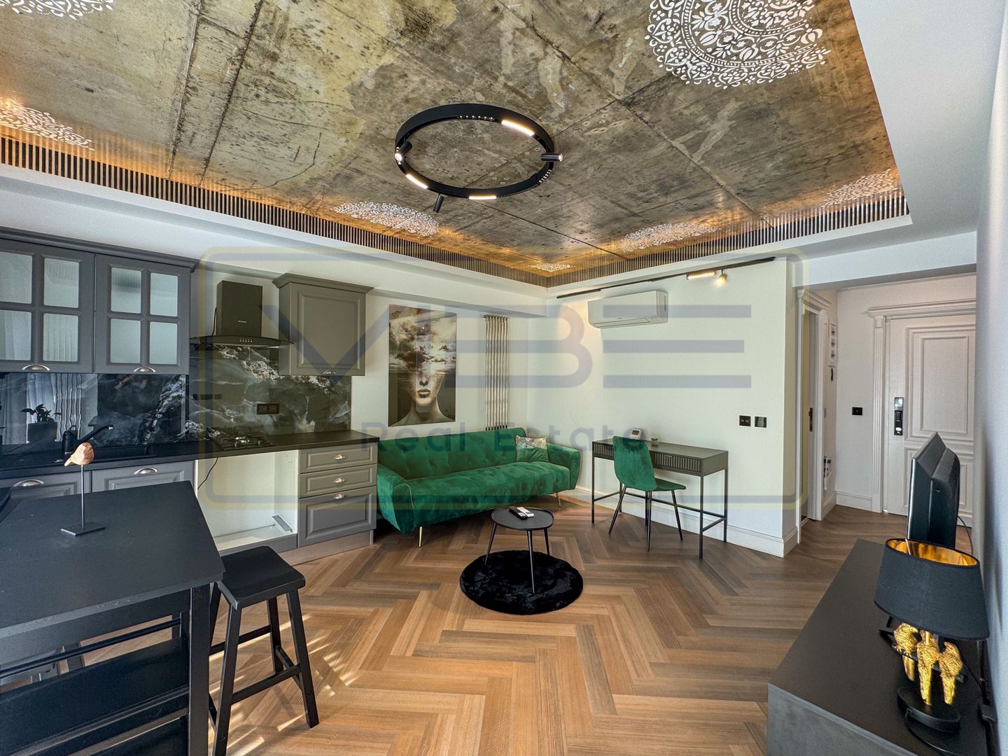 Apartament premium+parcare Moara de Vant - Poză 5