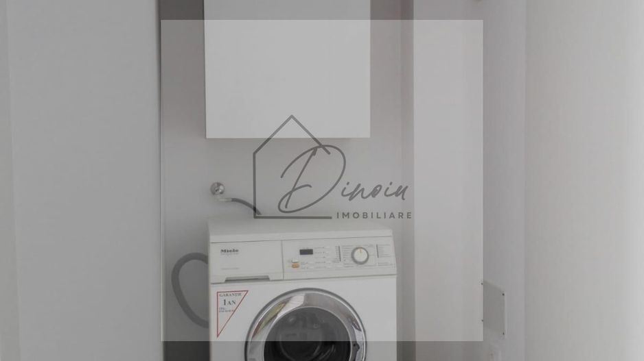 Studio de vanzare Avantagarden 3 I boxa, loc parcare I Comision 0% - Poză 3