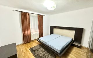 NOU | Casă 4 Camere - Lipovei - Poză 8