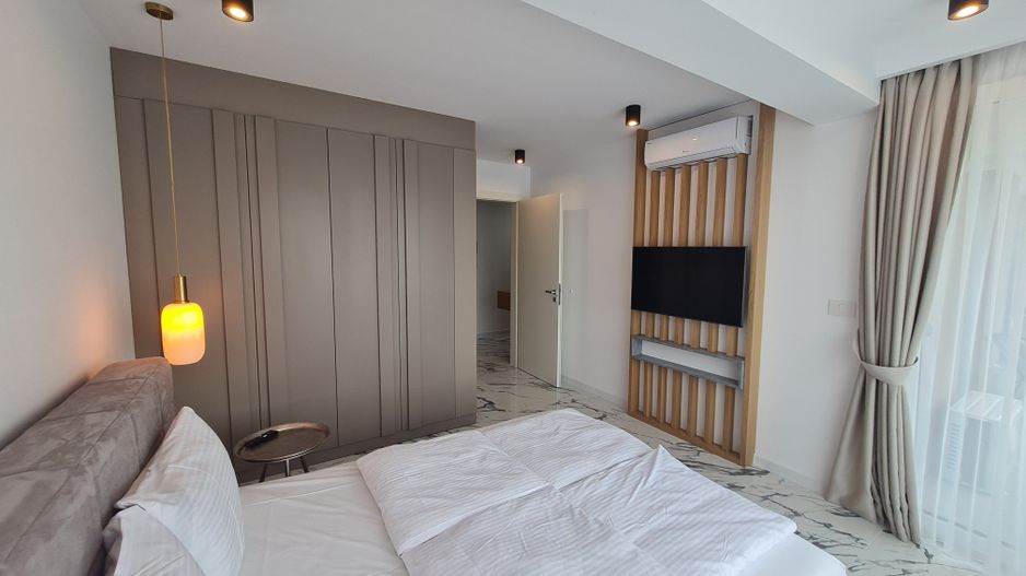 Calitate,prestanta,eleganta.. - Poză 31