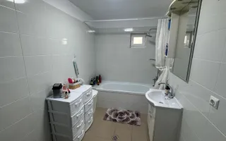 Apartament 3 camere, bucatarie separata - Arhitectilor, Sibiu - Poză 16