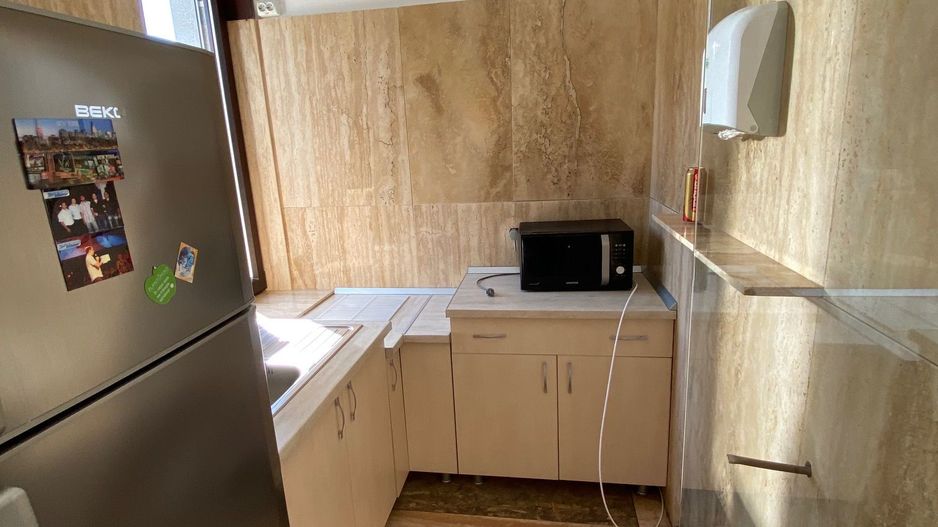 Zona Centrala  - - Poză 28