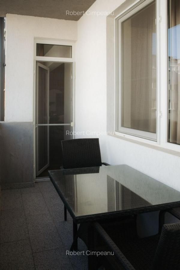 Apartament 3 camere zona Theodor Pallady - Drumul Gura Fagetului - Poză 11