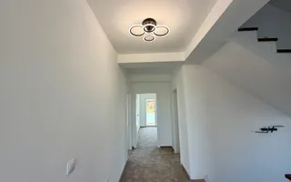 Casa moderna Premium-Daia Noua - Poză 29